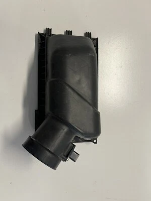 Cubierta de caja de filtro de admisión de filtro de aire Ford Edge 2011-2014 con sensor MAF Foto 1 de 4