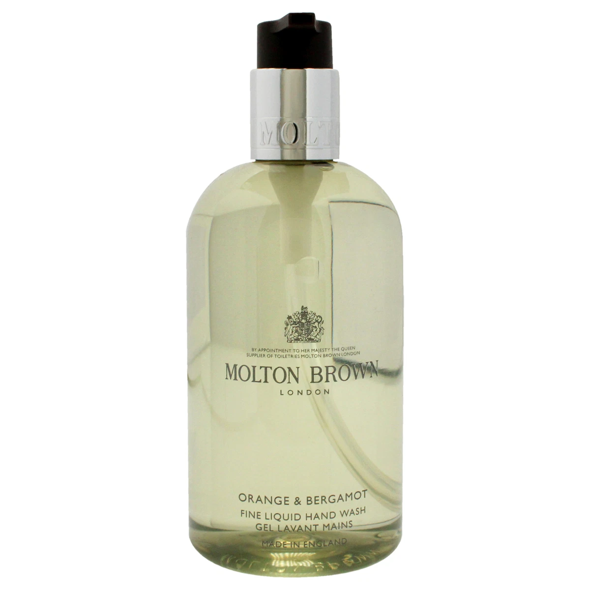 MOLTON BROWN Mol Parad Pink Eau Fraiche 100 Ml – Erfrischende Duftwasser Für Besondere Momente