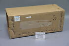 Festo Adn-125-60-A-P-A-S6 Compact Cylinders 536393 Series: C743 Unused Boxed