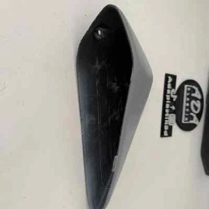CFMOTO 650 TK Knee Protection Cover - Picture 1 of 2