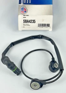 7568421 / 0261231136 Knock Sensor For Land Rover Range Rover 2003 2004 2005 - Picture 1 of 7