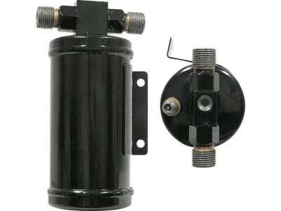 Для 1960-1967 Chevrolet P30 серии A/C приемник драйвер 53146FQJP 1961 1962 1963 - Изображение 1 из 2