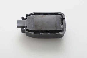 Lexus GS350 13-15 Rain Water Windshield Glass Sensor 89941-30030, C012, OEM, 201 - Picture 1 of 2