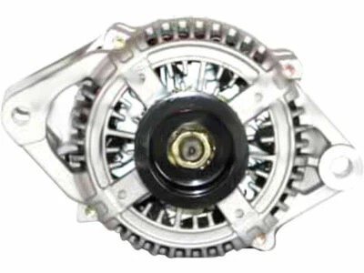 Alternador de furgoneta Dodge Ram 3500 2001-2003 TYC 89537VY 2002 Foto 1 de 2