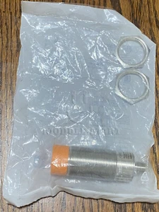 NUEVO IFM KI5090 Sensor de Interruptor de Proximidad 1 PIEZA - Imagen 1 de 4