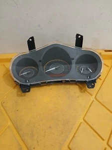 2008 Saturn Aura Speedometer Cluster - Bild 1 von 2