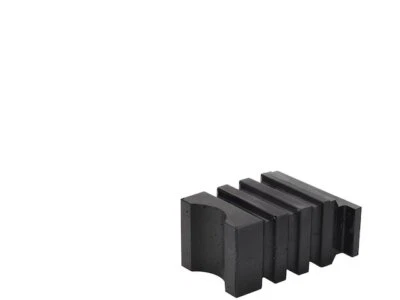 Resorte auxiliar de aire de suspensión trasera para Mercedes Freightliner Sprinter 2500 RD56X5 Foto 1 de 4