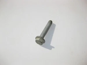 Mercedes-Benz A0159909201 Bolt M12x70 E-Class W211 W212 C207 C-Class W203 W2... - Picture 1 of 8
