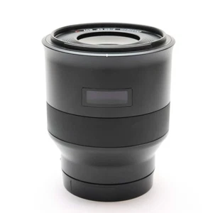 Carl Zeiss Batis 40mm F/2 CF (for SONY E mount) -Near Mint- #114 - Picture 1 of 12