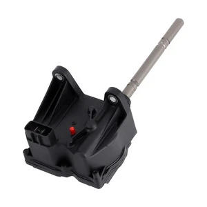 Transfer Shift Actuator For Toyota Tacoma Hilux 4WD 2015-20 36410-71010 NEW - Picture 1 of 11