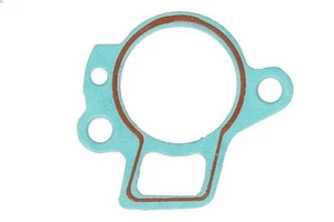 Thermostat gasket SIERRA 118-0835 - Picture 1 of 5