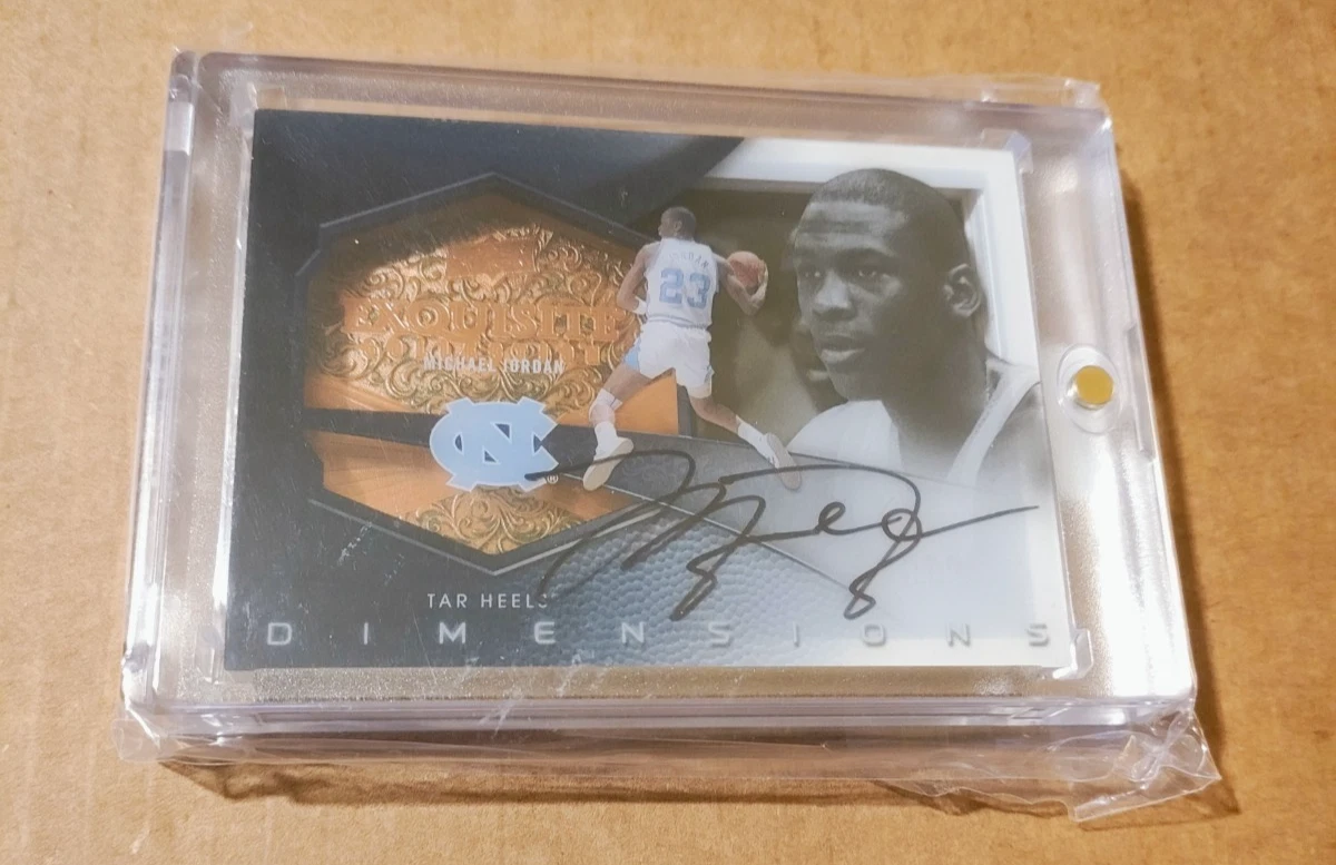 Michael Jordan Exquisite for sale | eBay
