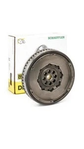 Volano Luk. Per Kia Carnival Vq Kia Sedona 2.9crd 2006/2014 Codice 415 0290 10 - Foto 1 di 4