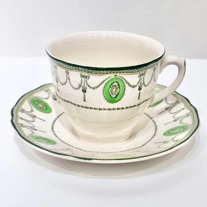 Royal Doulton Countess Cup Saucer - Picture 1 of 9