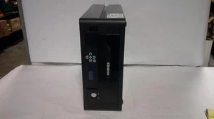 Hughes Desktop PC Q3TT637 HS3601 Core i5-3550S 3.00GHz 8GB 4TB HDD Win10 (B888) - Afbeelding 1 van 11