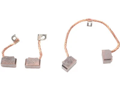 Juego de cepillos de arranque para 1975-1979, 1982 Mercury Cougar SMP 69859FNJV 1976 1977 Foto 1 de 2