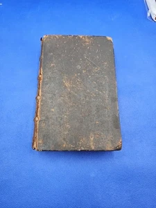 PRAKTISCHE DISKURSE ZU MEHREREN THEMEN BAND 1 John Scott. 1700 - Bild 1 von 8