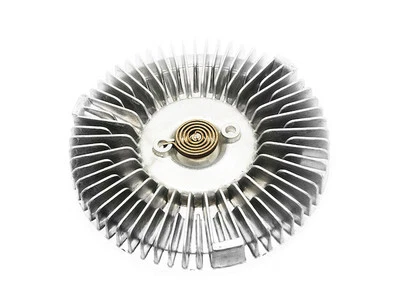 For 1990-1991 Dodge Dakota Fan Clutch 84882TJGP 5.2L V8 - Image 1 of 2