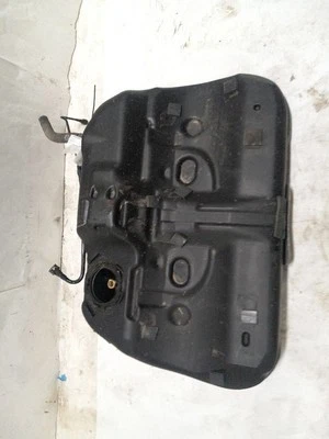 FUEL TANK fits HYUNDAI SONATA 2012 - 2015 OEM - Image 1 of 4