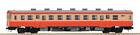 Tomix N Gauge Kiha 52-100 Late Type T 9444 Model Railroad Train Japan