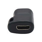 Charging Converter Safe Professional USB Type Female To Pin Fit for Garmin