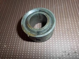 MG TB TC TD TF NOS OE CENTER CAMSHAFT BEARING 22546 - Picture 1 of 1