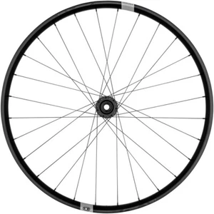 Crank Brothers Synthesis E-MTB Alloy 27.5" Front Wheel 15 x 110mm 6-Bolt Black - Picture 1 of 2