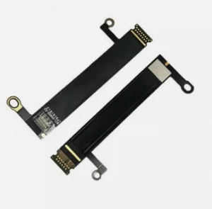 For Pro 13'' 15'' A1707 A1706 A1708 A1989 LCD Backlight Flex Cable - Zdjęcie 1 z 2