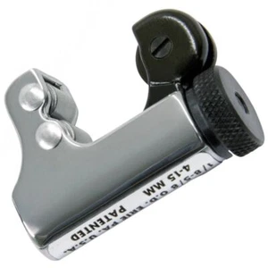 Reed Tool Mini Tubing Cutter 1/8" to 5/8" - Picture 1 of 1