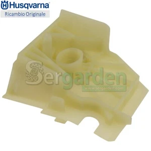 SCHERMO TERMICO 36-41 HVA - Foto 1 di 1