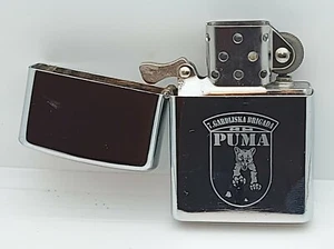 Elite Professional Brigades, PUMA 7st Guards Brigade Croatia lighter - Picture 1 of 2