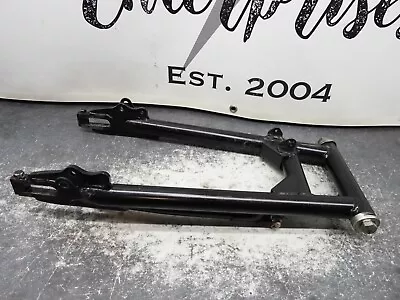 1976  Kawasaki S1 KH 250 Triple Swingarm   2845 - Image 1 of 4