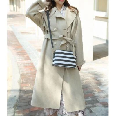 MKF Collection Kimmy Crossbody Bag by Mia K - Image 1 of 4