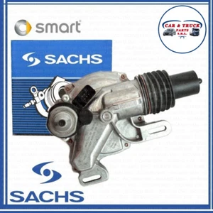 SMART 800/CDI/100/FORTWO/CABRIO/COUPE KUPPLUNGSAKTUATOR A4512500062 3981000066 - Bild 1 von 1