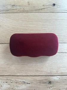 Gucci GG1254S Schwarz Damen Sonnenbrille - Bild 1 von 6