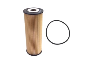 Oil Filter Cartridge Fits Mercedes SLK320 C230 SLK 230 S320 - FRAM FP6848 - Picture 1 of 1