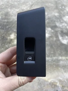 VW Passat 3C B7 Fensterheberschalter Schalter Fensterheber 3AA868750 - Bild 1 von 2