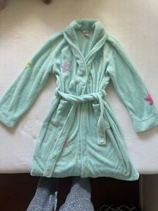 Xhilaration Girl Robe Size L- Adult xs - Picture 1 of 7