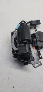 2012-18 19 20 Dodge Grand Caravan Rear Right Sliding Door Lock Latch ActuatorOem - Picture 1 of 5