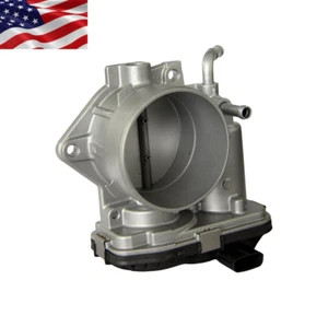 For Camry 2018-2022 RAV4 2019-2022 Avalon 2.5L 22030-25010 GENUINE Throttle Body - Picture 1 of 10