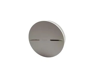 Intelligenter Rauchmelder NETATMO NSD01 B-WARE - Bild 1 von 6