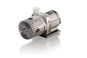 Aqua Medic DC Runner 1.3 Universalpumpe, Steuerung über App oder Controller - Bild 1 von 5
