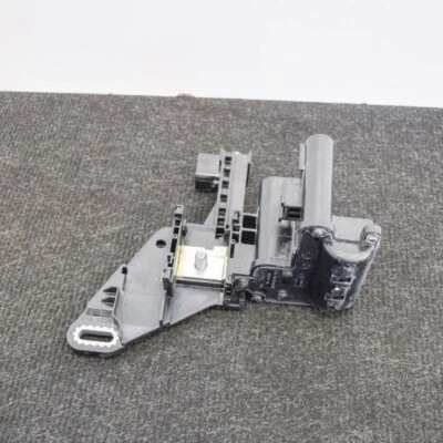 Distributore Base Accensione Esterna BMW 2 Cabrio F23 9296150 2015 - Immagine 1 di 4