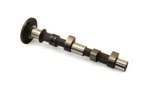Drews 909 Hill Climber Camshaft for VW Beetle Engines - 909-CAM - Bild 1 von 1