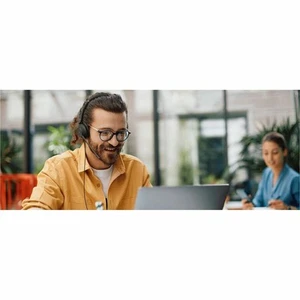 Yealink UH37 Headset (1308107) - Afbeelding 1 van 1
