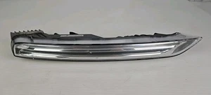 ✅15-18 OEM Porsche Cayenne 958 Front Right Passenger Daytime Running Turn Signal - Picture 1 of 5
