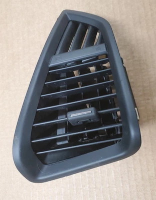 Ford Ecosport 2018-2021 OEM conductor izquierdo tablero lateral izquierdo aire acondicionado calefacción ventilación Foto 1 de 4