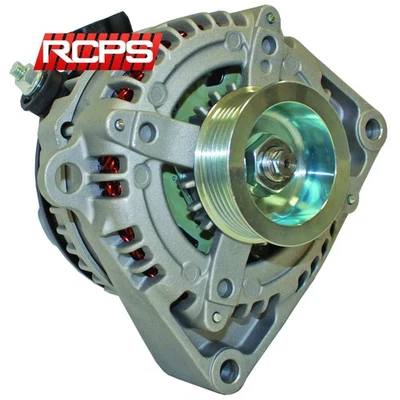 Nuevo alternador 150A para Chevrolet Suburban 5,3 L 2015-2020 11785N 14007N TG15S264 Foto 1 de 2