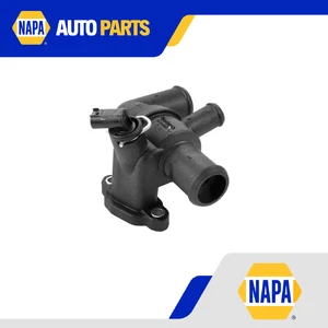 Coolant Thermostat fits SMART CITY 450 6 98 to 04 Gates 1602000315 A1602000315 - Picture 1 of 7