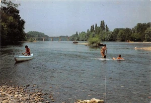 24-SIORAC EN PERIGORD-N�C-3643-C/0111 - Imagen 1 de 2